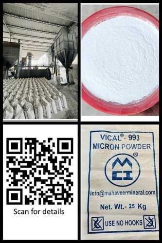 Mica LCM for Oil drilling