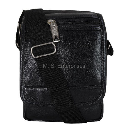 SB01PTBL Sling Bag