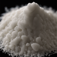 Butylated Hydroxyanisole Application: Industrial