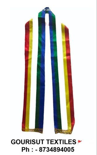 Jain Flag MANUFACTURER