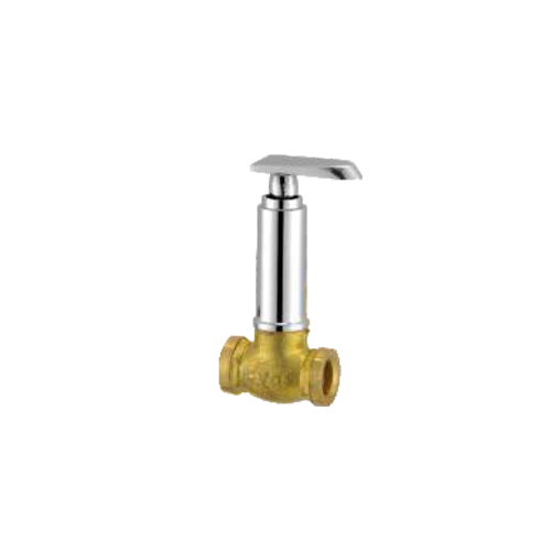 20mm Concealed Stop Cock