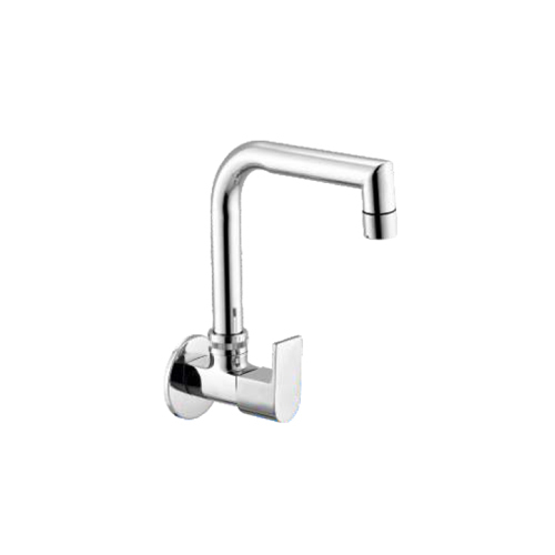 Nexa Collection Sink Cock