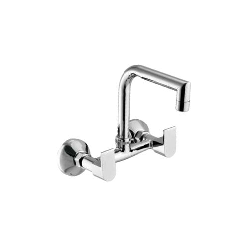 Nexa Collection Sink Mixer