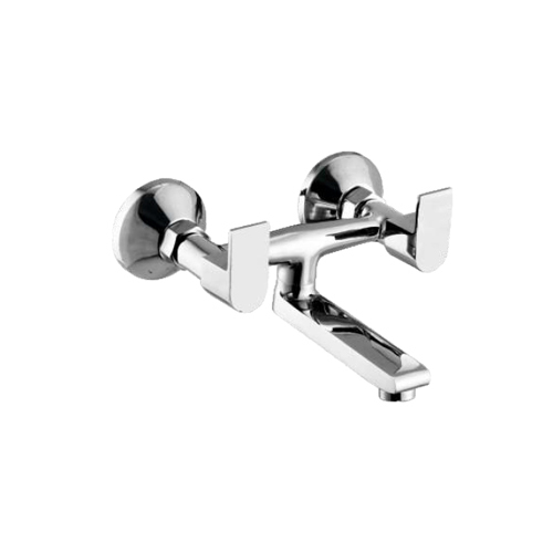 Nexa Collection Non Telephonic Wall Mixer