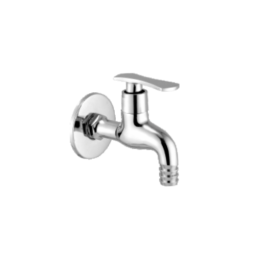 Solo Collection Nozzle Bib Cock
