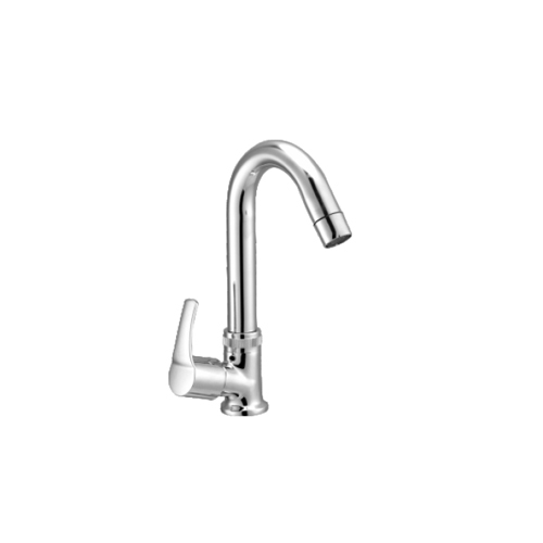 Spark Collection Swan Neck
