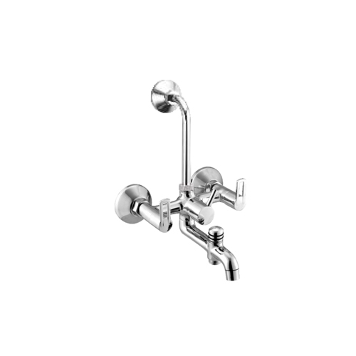 Image Collection 3 In 1 Wall Mixer