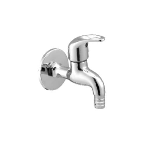Touch Collection Nozzle Cock