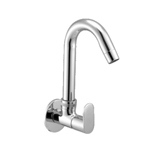 Magic Collection Sink Cock