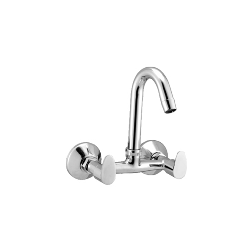 Vignet Collection Sink Mixer