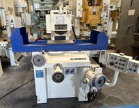 1400 KURODA SURFACE GRINDER