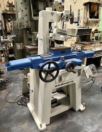 1382 OKAMOTO SURFACE GRINDER