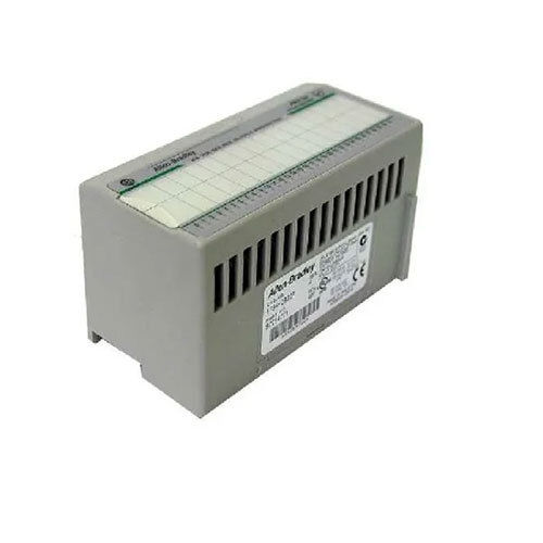 1794-OB32P Allen-Bradley Output Module 1794OB32P