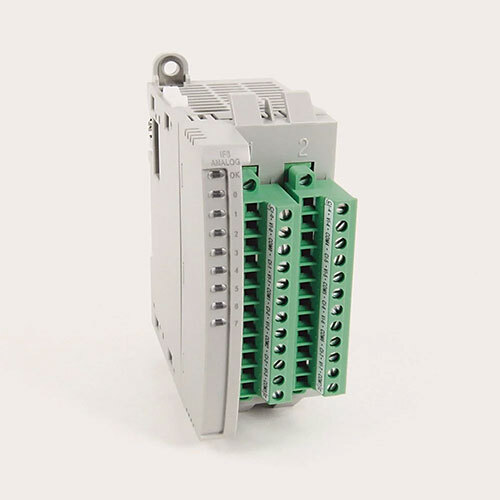 2085IF8 Allen Bradley