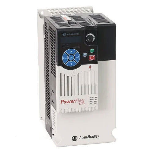 25b-d017n104 Allen Bradley