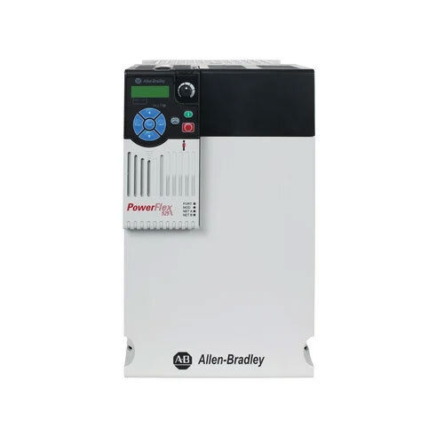 Allen Bradley VFD