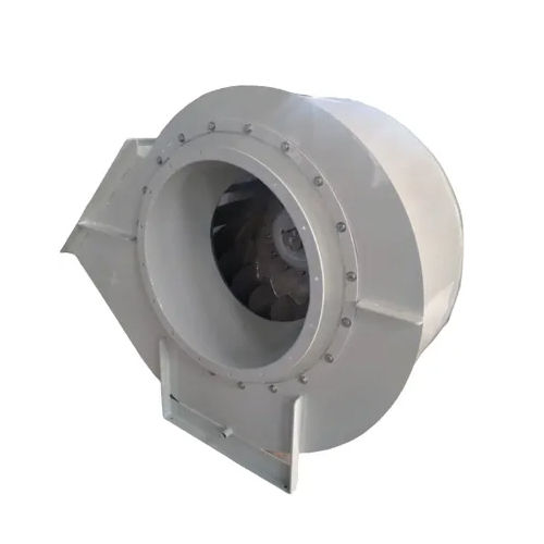 Centrifugal Blower