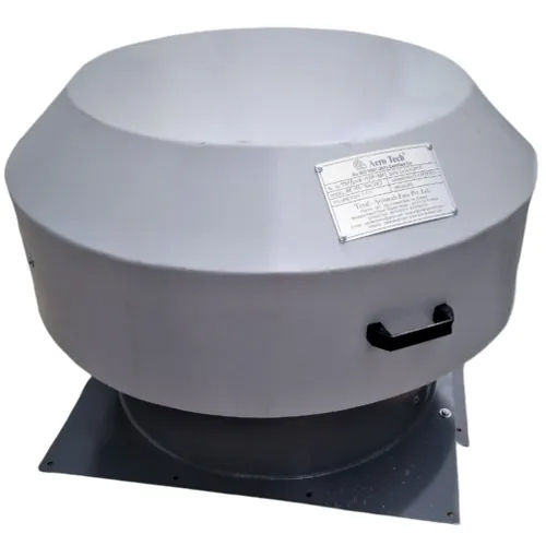 Roof Extractor Fan