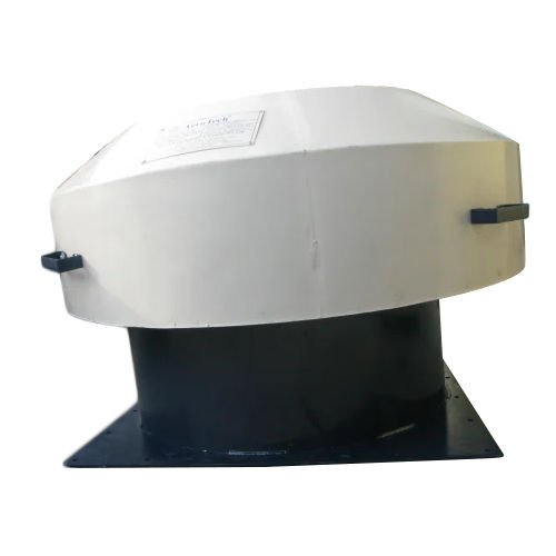 Roof Extractor Fan