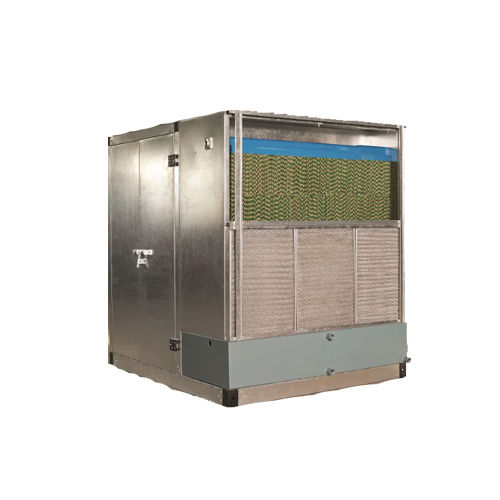 Industrial Air Cooling Unit