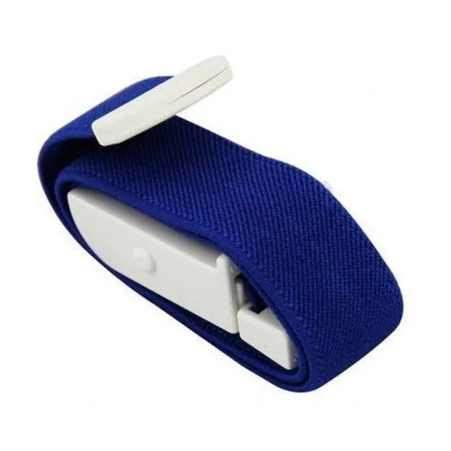 Tourniquet Belt 