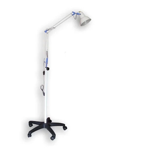 Examination Lamp