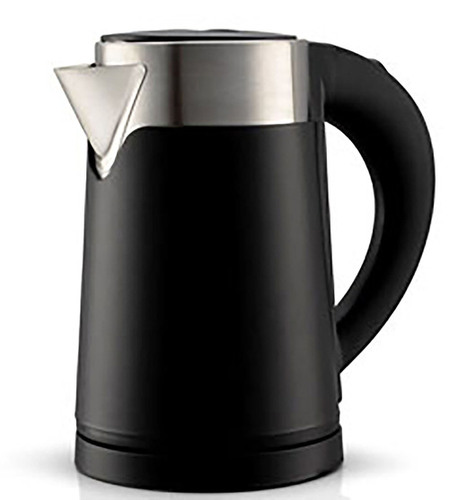 Travel Electric Kettle