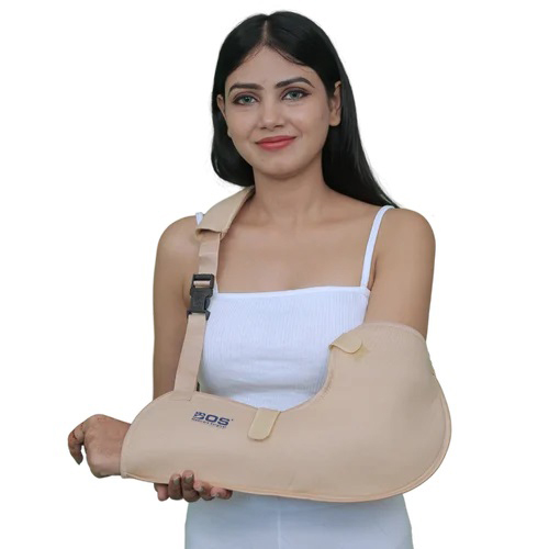 Arm Sling