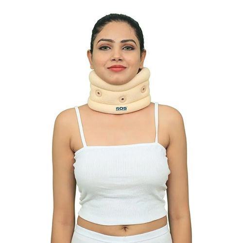 Cervical Collar Soft Neck Support