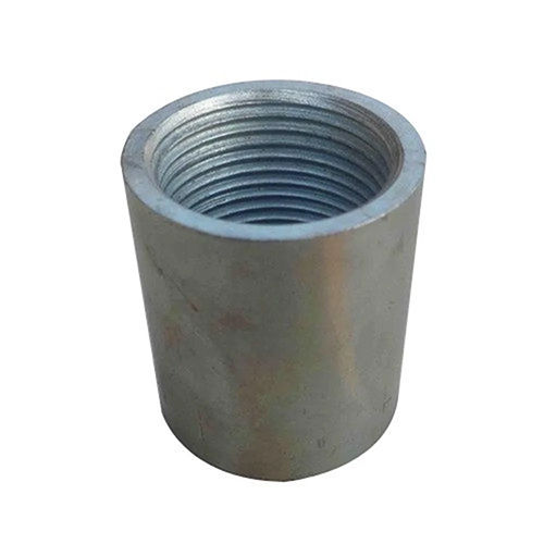 Stainless Steel fitting