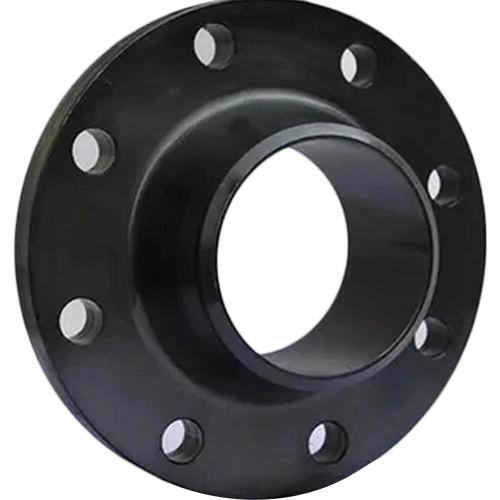 Alloy Steel F5 F11 F22 Weld Neck Flange