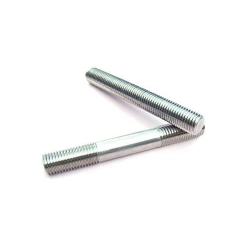 Inconel 825 Stud Bolt