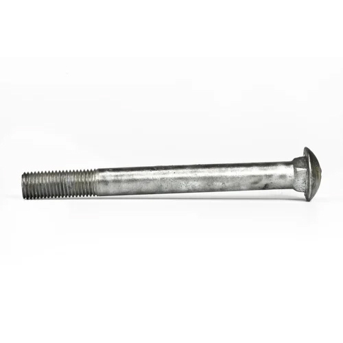 Inconel 601 Stud Bolts