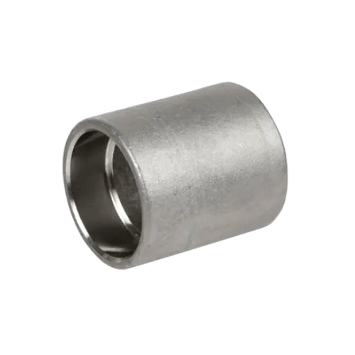 Socket Weld Fittings