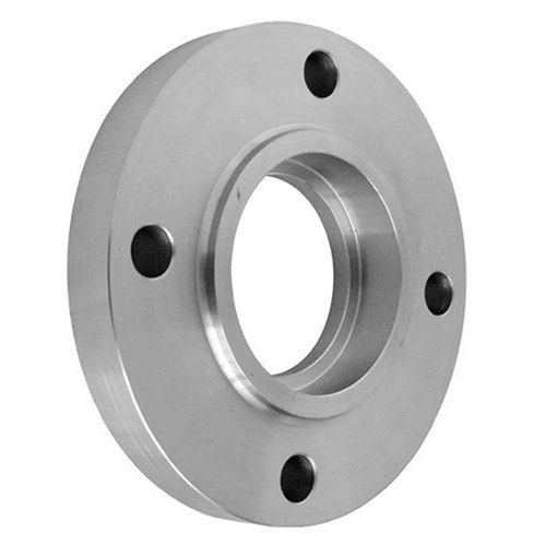 Gi Puddle Flange