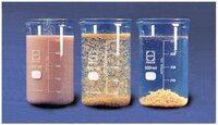 Poly Electrolytes - 99% Pure Powder | Chemical Grade for Drinking Water Treatment, Polyacrylamide CAS 9003-05-8