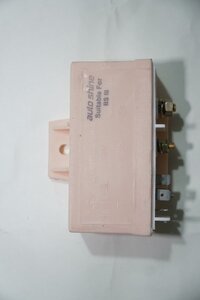 Glow Plug Timer Tata