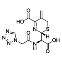 टेट्राज़ोल-1-यल-एसिटिक एसिड