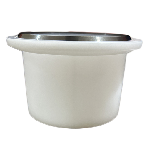 Ink Cup - Color: Different Available