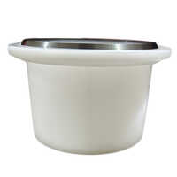 Ink Cup - Color: Different Available
