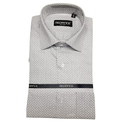 Mens Formal Shirt