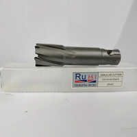 TCT Annular Cutter