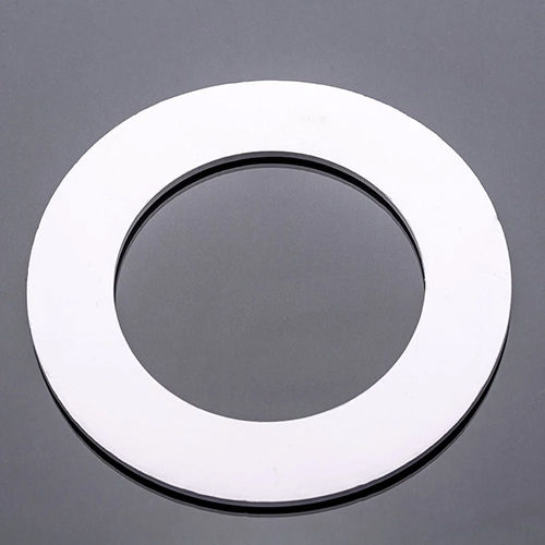 Industrial Gaskets