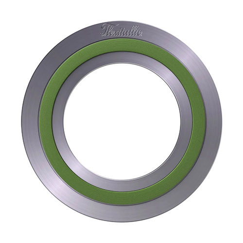 Flexitalic Spiral Wound Gaskets