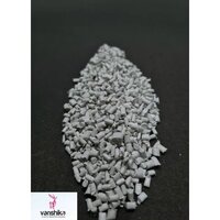 HDPE Granules Dana