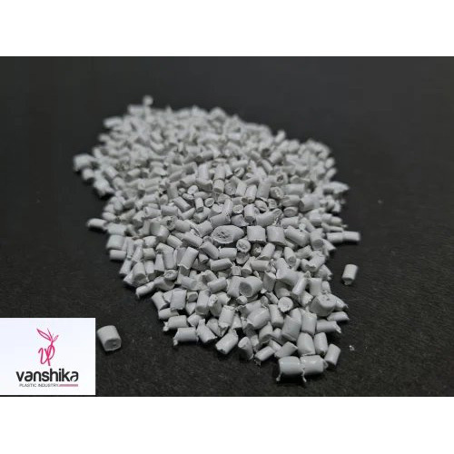 HDPE Granules Dana