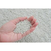 Blow HDPE Granules