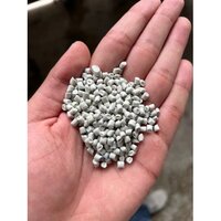 Blow HDPE Granules