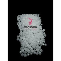 Natural HDPE Granules