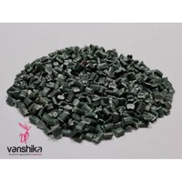 Recycled HDPE Granules